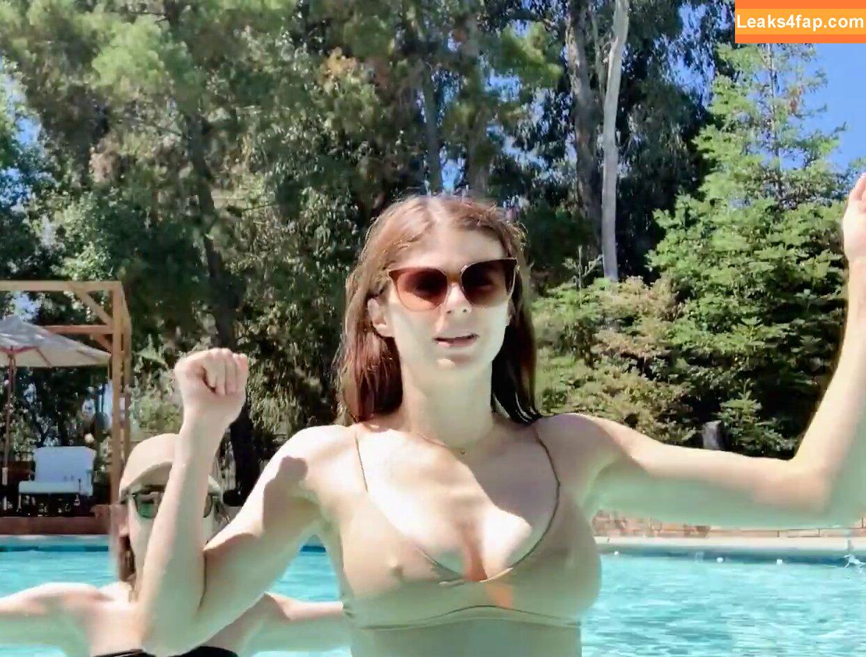 Alexandra Daddario / alexandradaddario слитое фото фото #1152