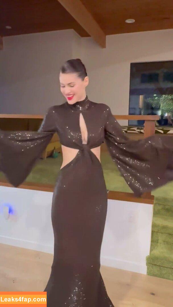 Alexandra Daddario / alexandradaddario слитое фото фото #1178