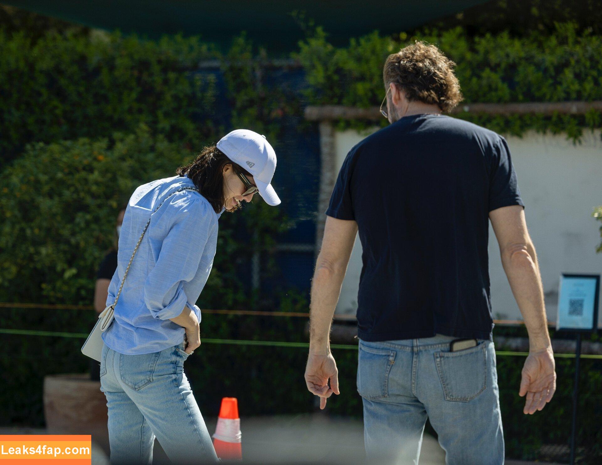 Alexandra Daddario / alexandradaddario слитое фото фото #1210