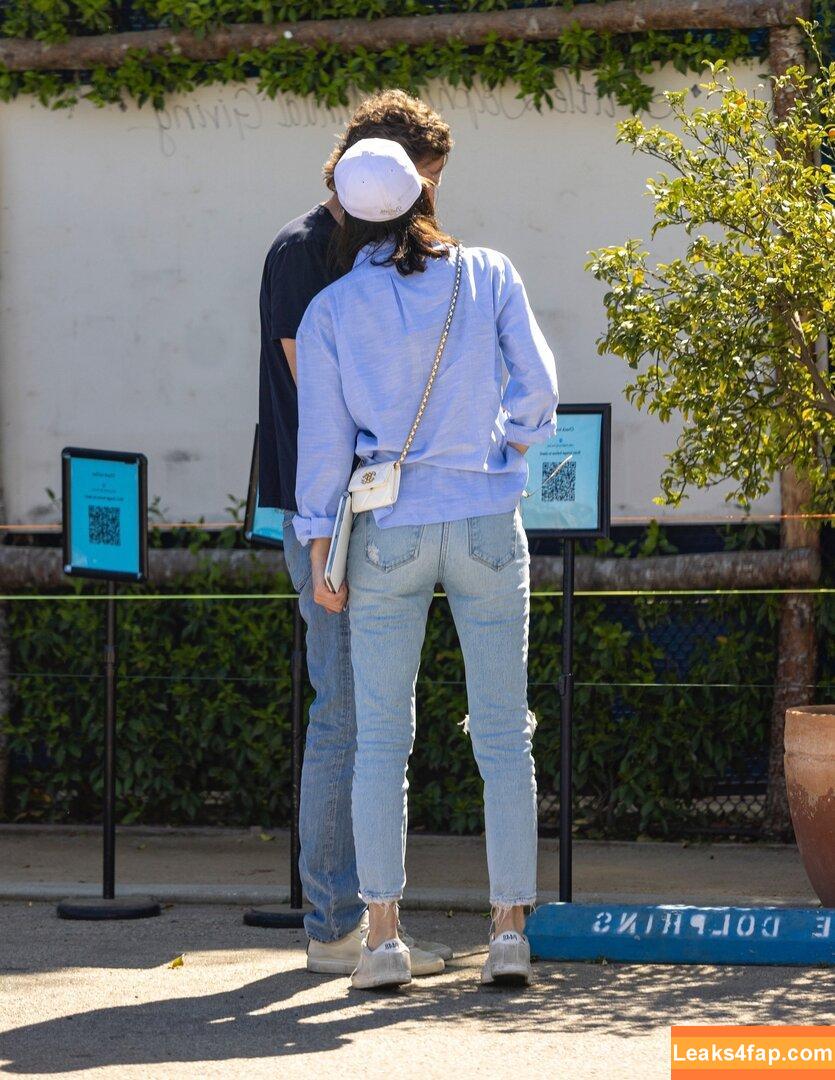 Alexandra Daddario / alexandradaddario слитое фото фото #1214