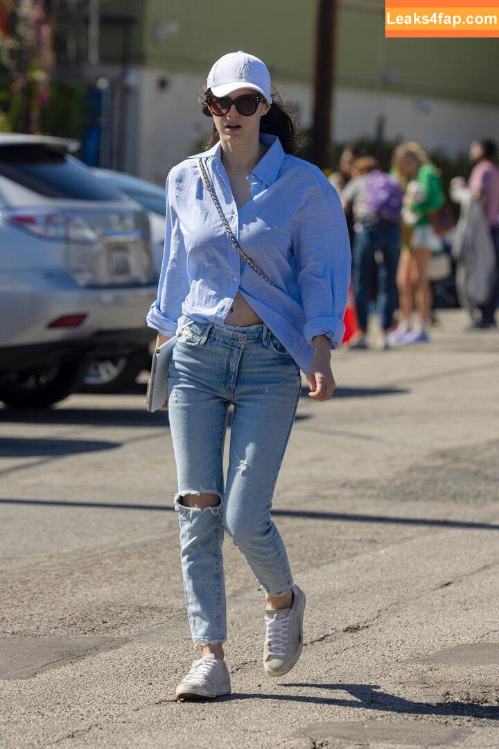 Alexandra Daddario / alexandradaddario слитое фото фото #1217