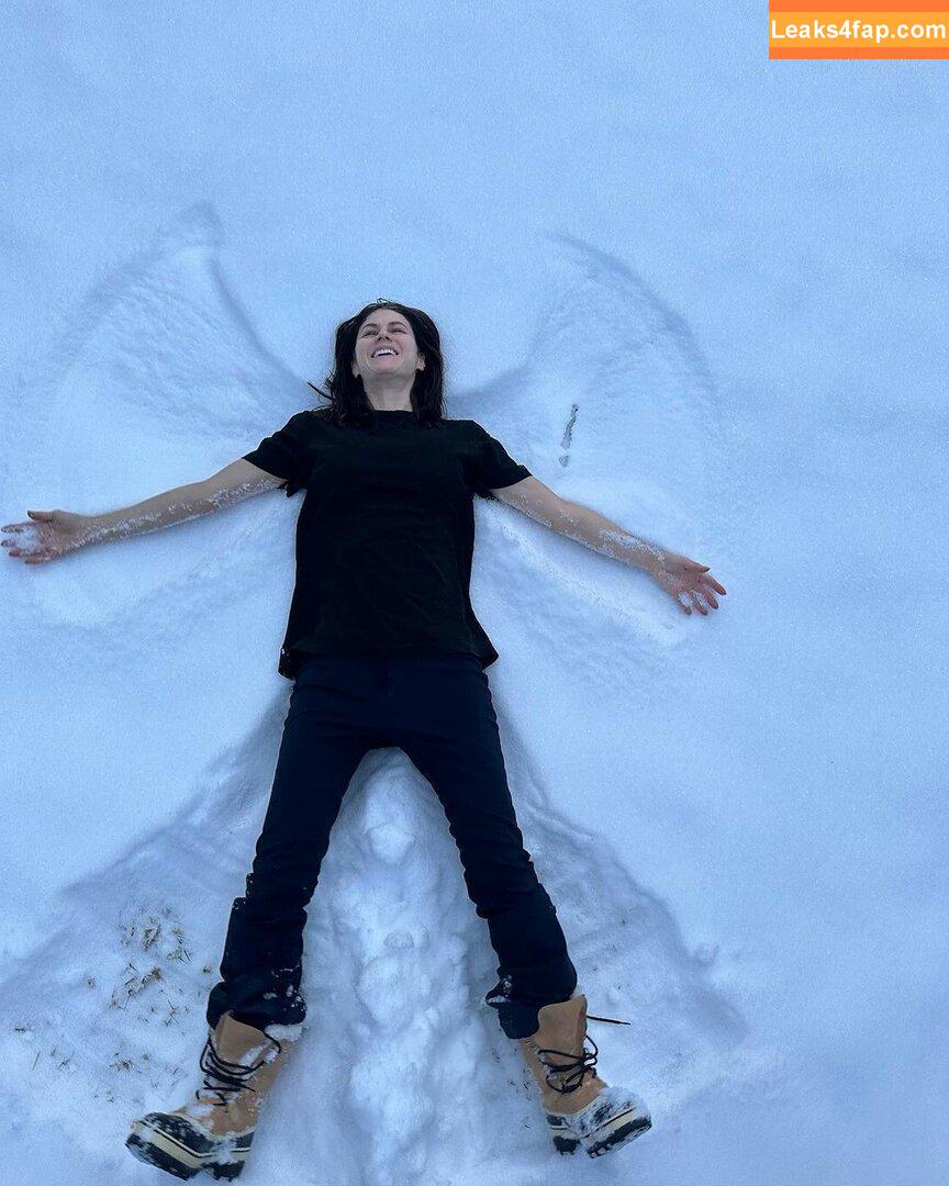 Alexandra Daddario / alexandradaddario слитое фото фото #1218