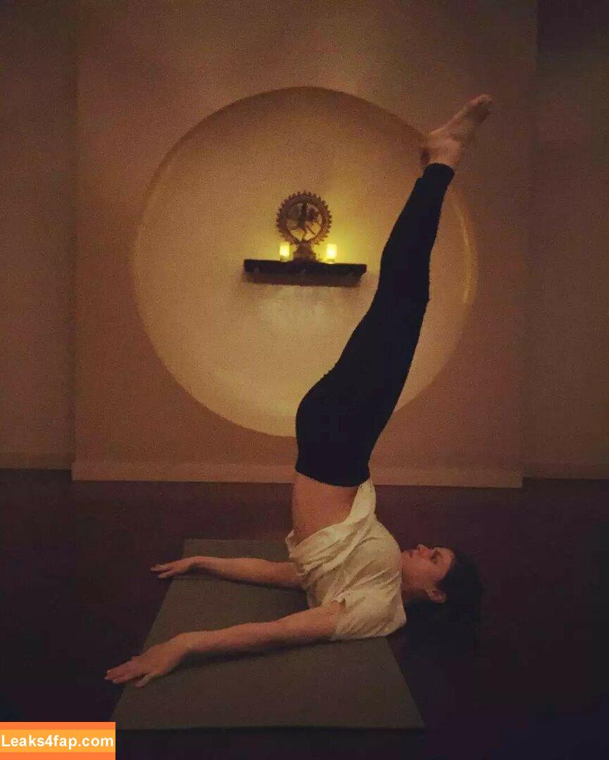 Alexandra Daddario / alexandradaddario слитое фото фото #1232