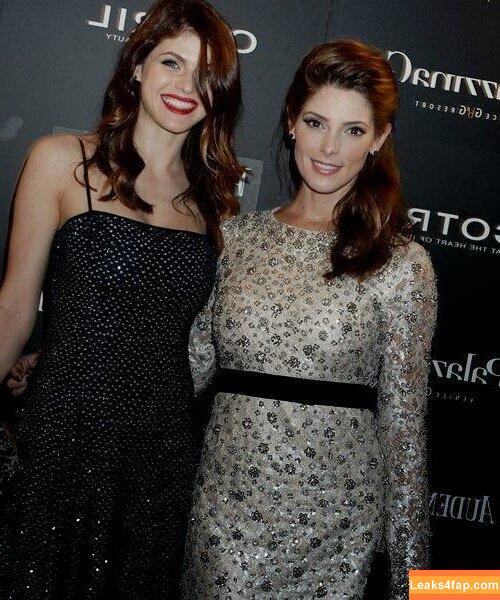 Alexandra Daddario / alexandradaddario слитое фото фото #1234