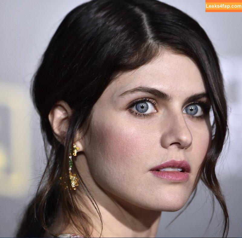 Alexandra Daddario / alexandradaddario слитое фото фото #1236
