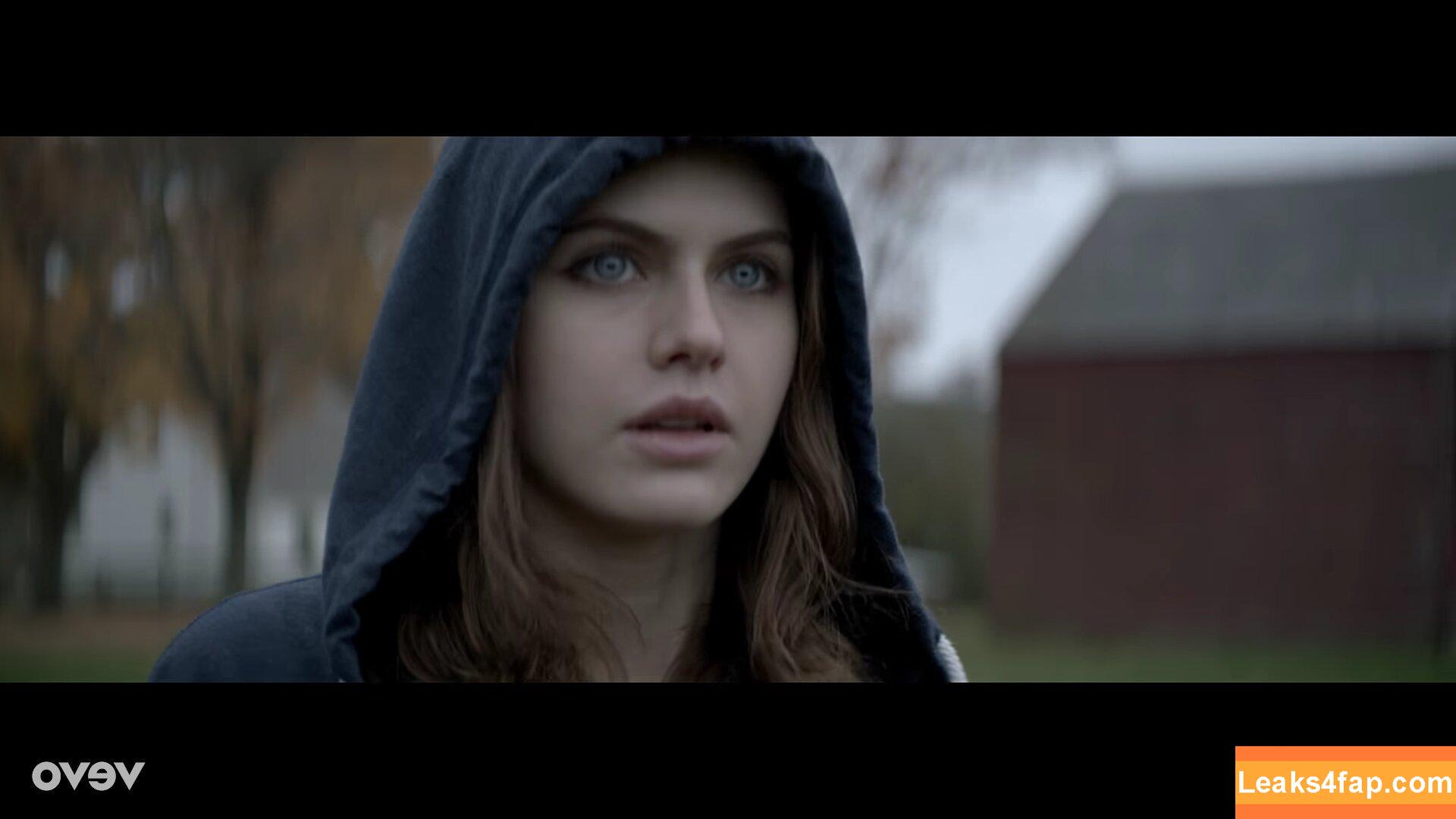 Alexandra Daddario / alexandradaddario слитое фото фото #1239