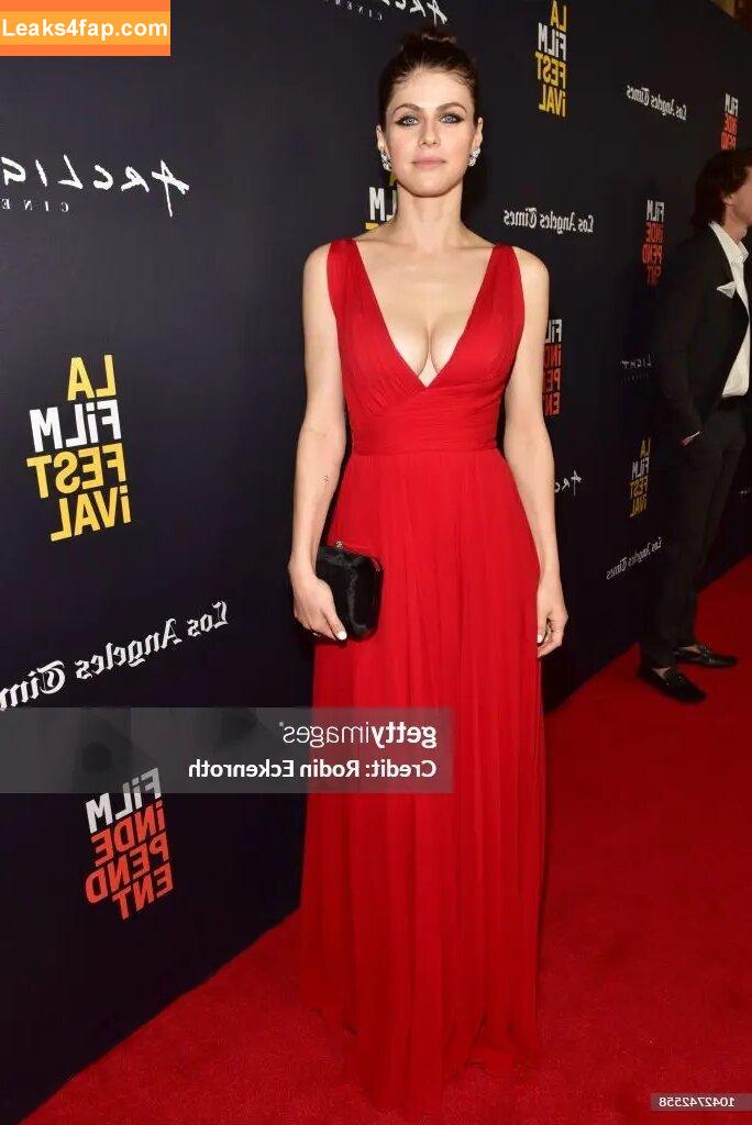 Alexandra Daddario / alexandradaddario слитое фото фото #1256