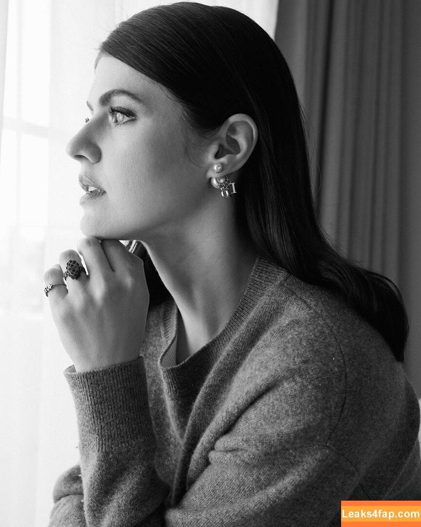 Alexandra Daddario / alexandradaddario слитое фото фото #1267