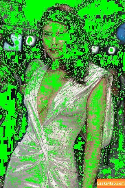 Alexandra Daddario / alexandradaddario слитое фото фото #1287