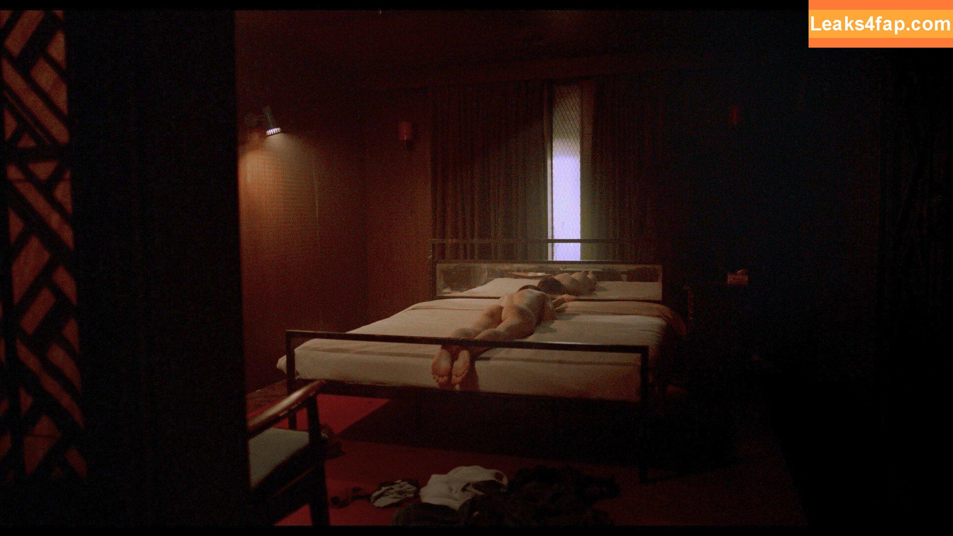 Alexandra Daddario / alexandradaddario слитое фото фото #1302