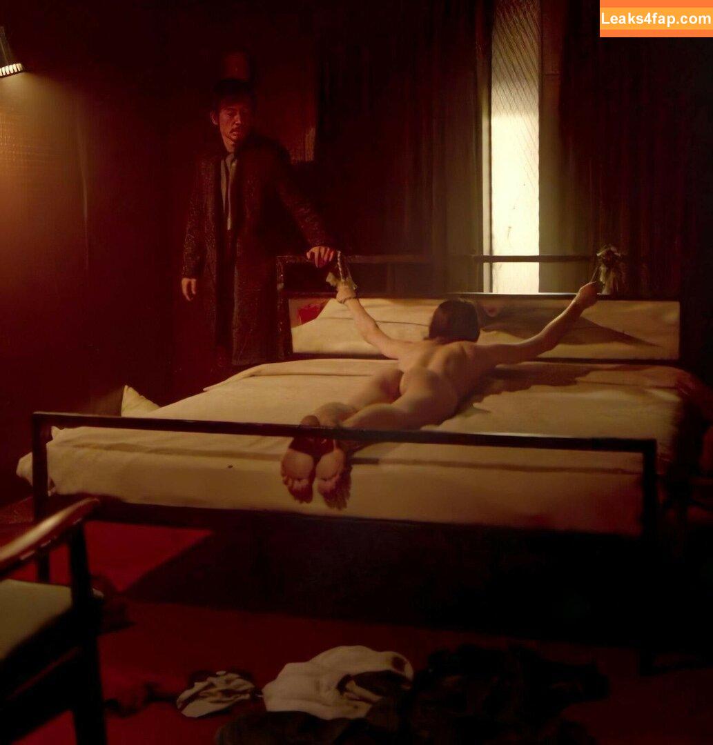 Alexandra Daddario / alexandradaddario слитое фото фото #1303