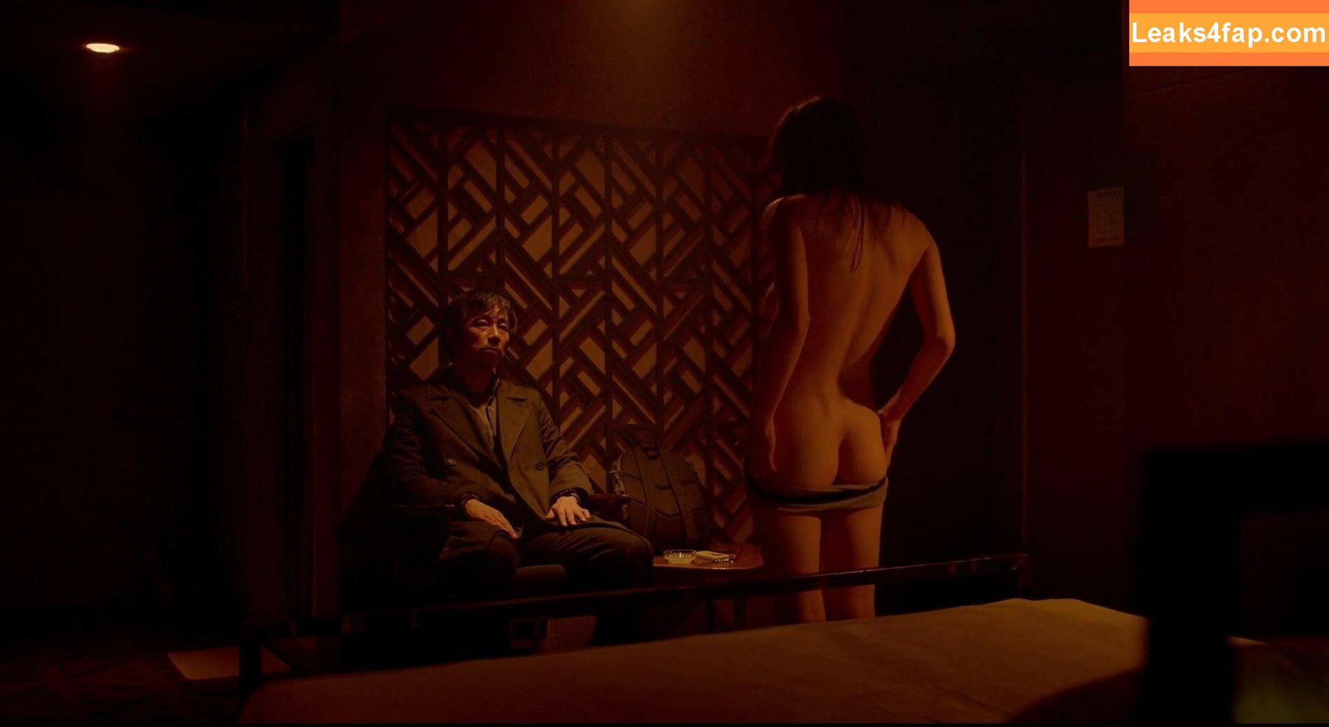 Alexandra Daddario / alexandradaddario слитое фото фото #1304