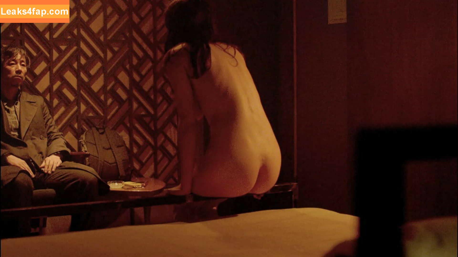 Alexandra Daddario / alexandradaddario слитое фото фото #1305