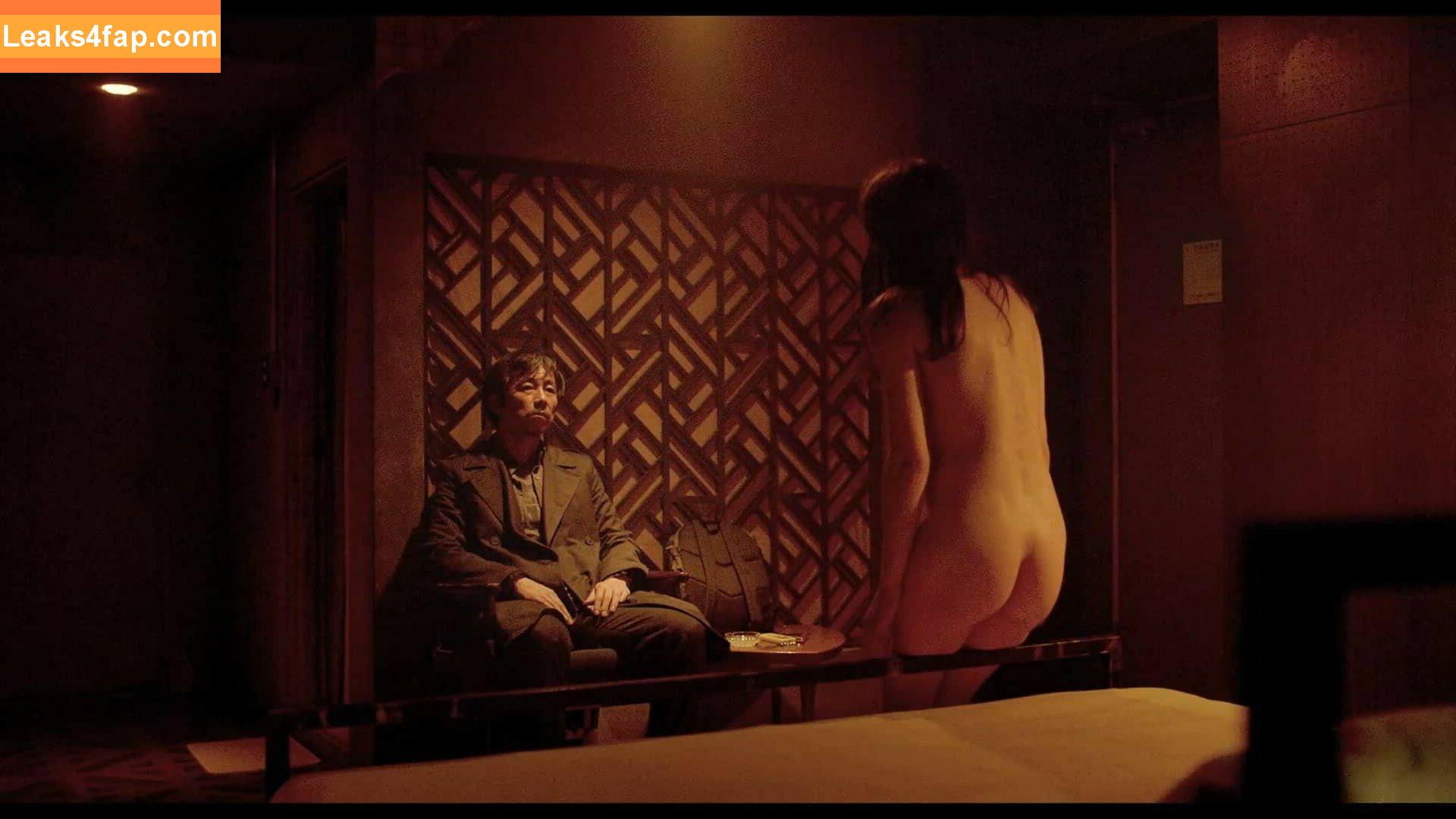 Alexandra Daddario / alexandradaddario слитое фото фото #1306