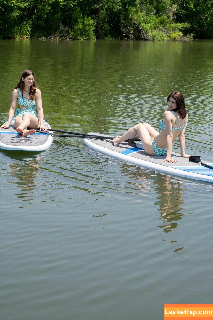 Alexandra Daddario / alexandradaddario слитое фото фото #1342
