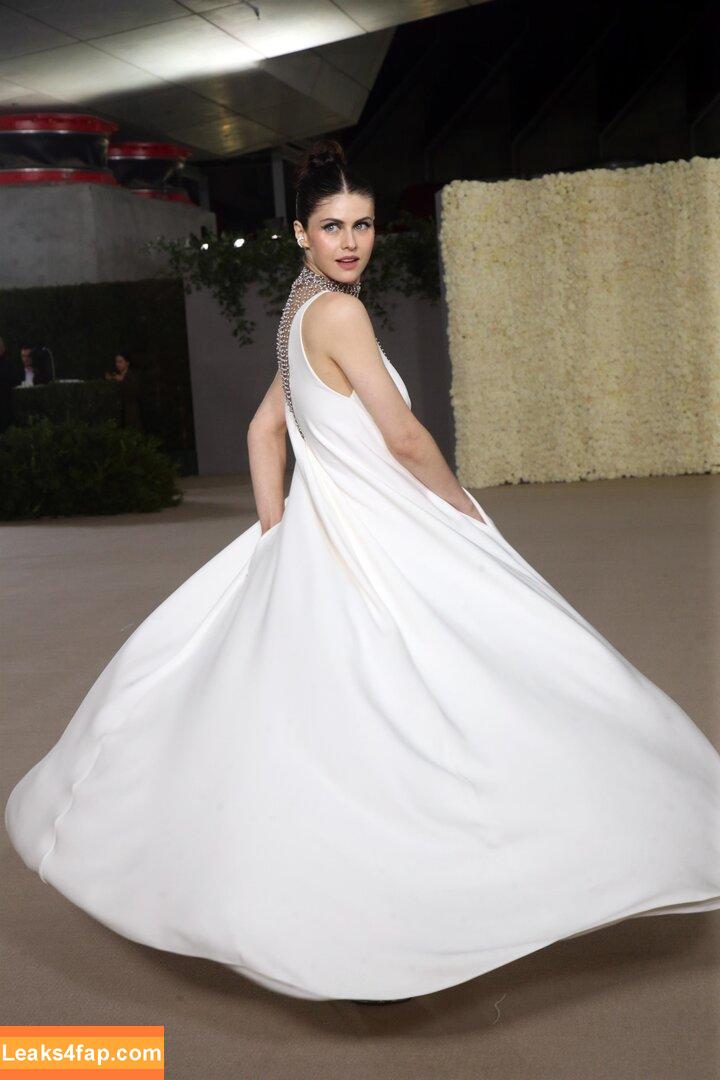 Alexandra Daddario / alexandradaddario слитое фото фото #1367