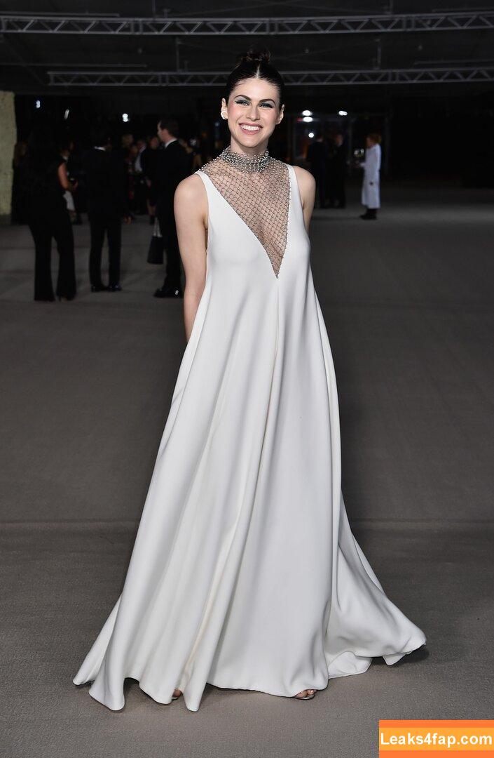 Alexandra Daddario / alexandradaddario слитое фото фото #1368