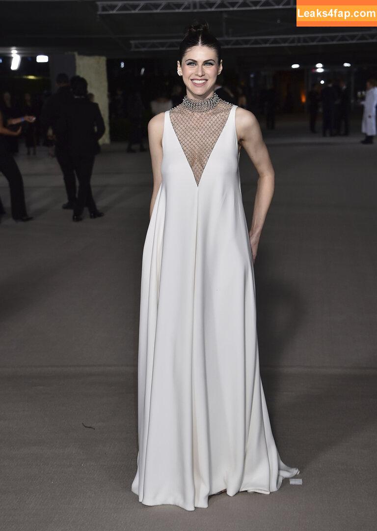 Alexandra Daddario / alexandradaddario слитое фото фото #1369