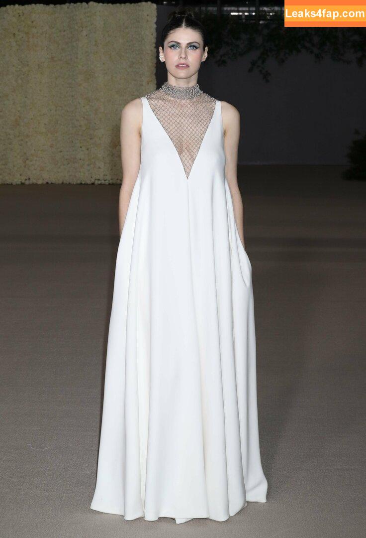 Alexandra Daddario / alexandradaddario слитое фото фото #1372