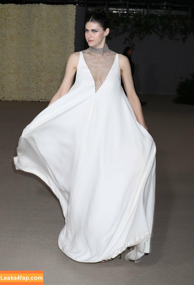 Alexandra Daddario / alexandradaddario слитое фото фото #1373