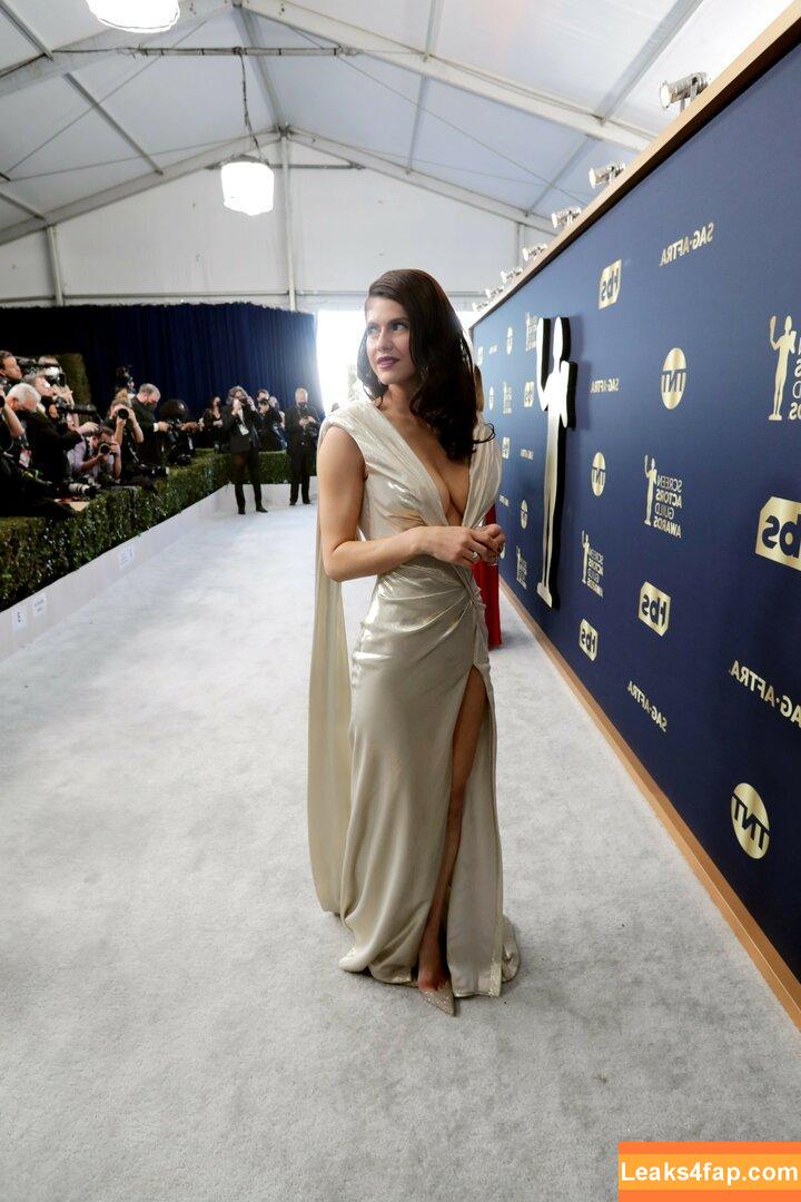 Alexandra Daddario / alexandradaddario слитое фото фото #1421