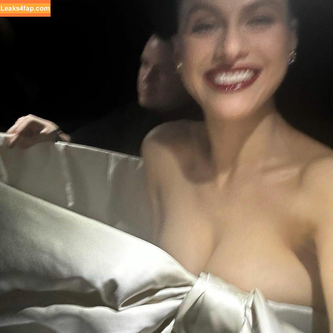 Alexandra Daddario / alexandradaddario слитое фото фото #1458