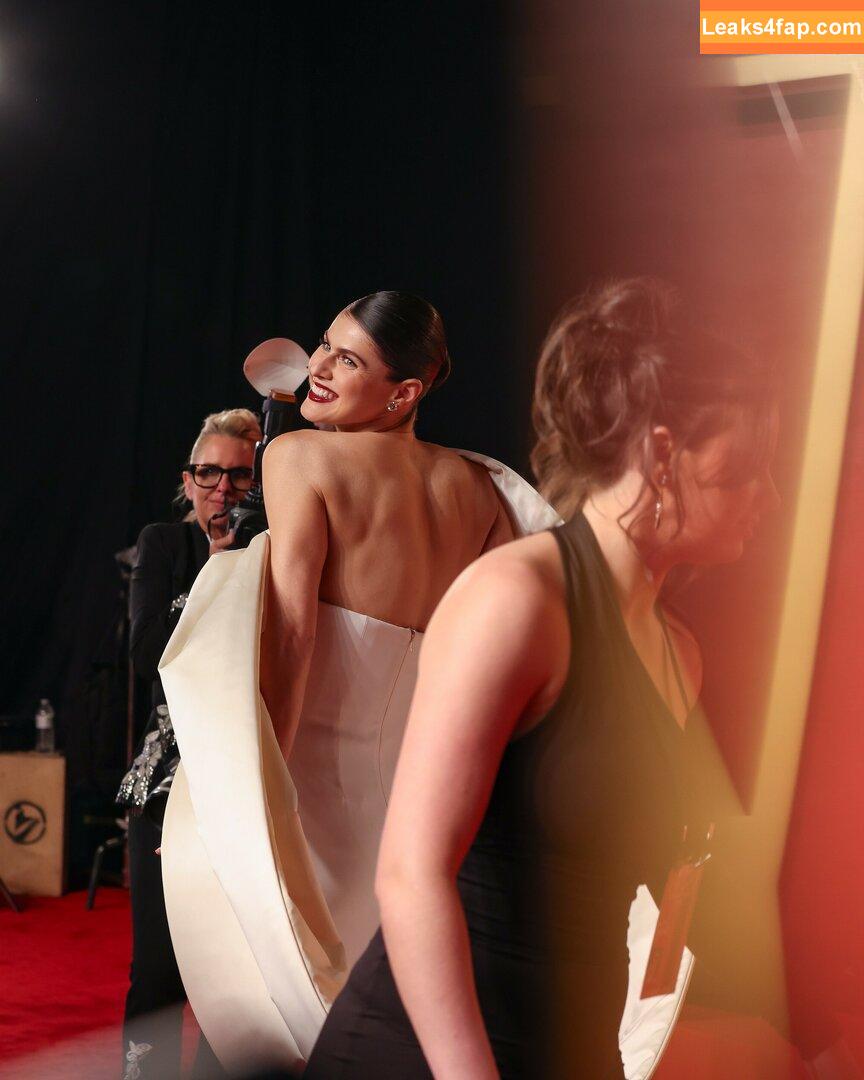 Alexandra Daddario / alexandradaddario слитое фото фото #1466