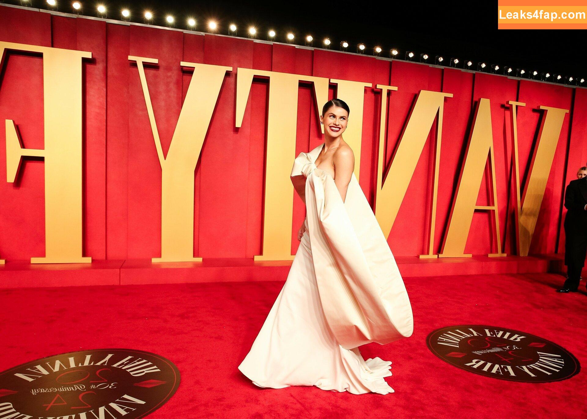 Alexandra Daddario / alexandradaddario слитое фото фото #1475