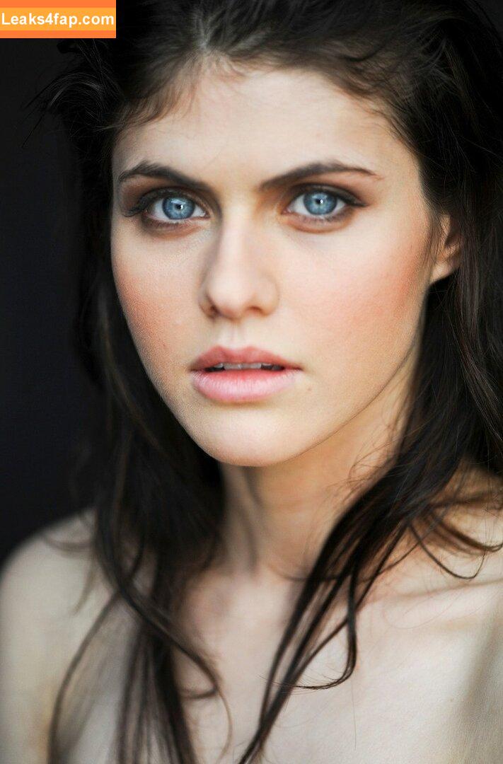 Alexandra Daddario / alexandradaddario слитое фото фото #1522