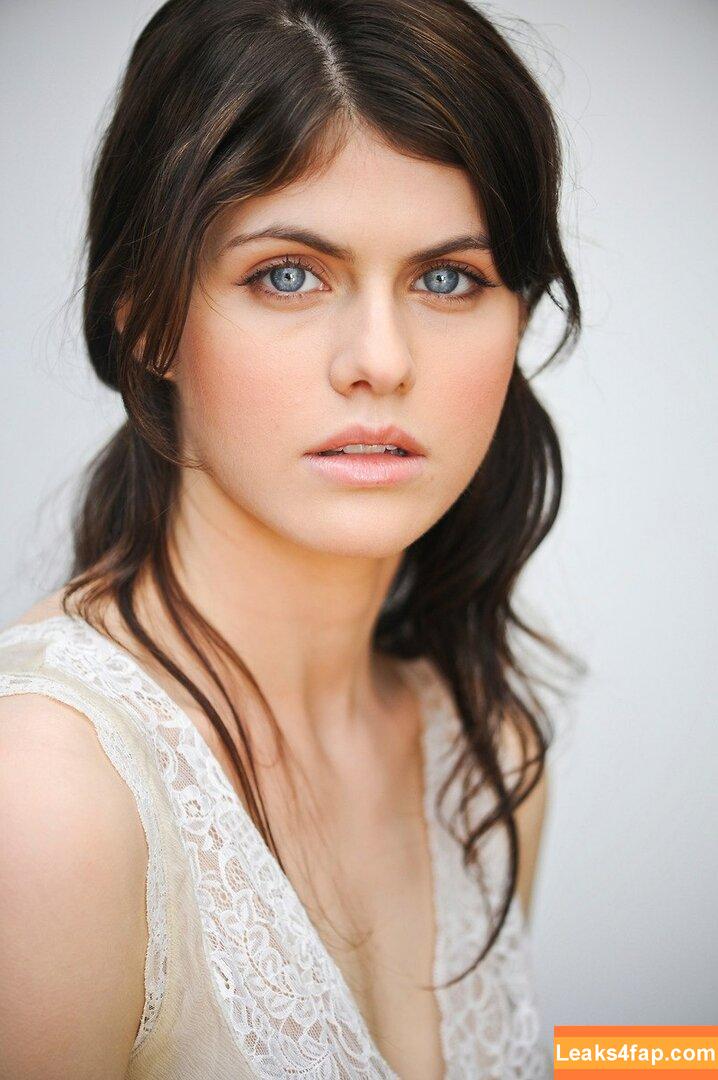 Alexandra Daddario / alexandradaddario слитое фото фото #1527