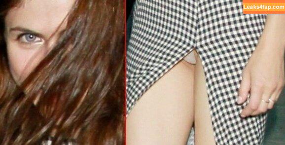 Alexandra Daddario / alexandradaddario слитое фото фото #1535