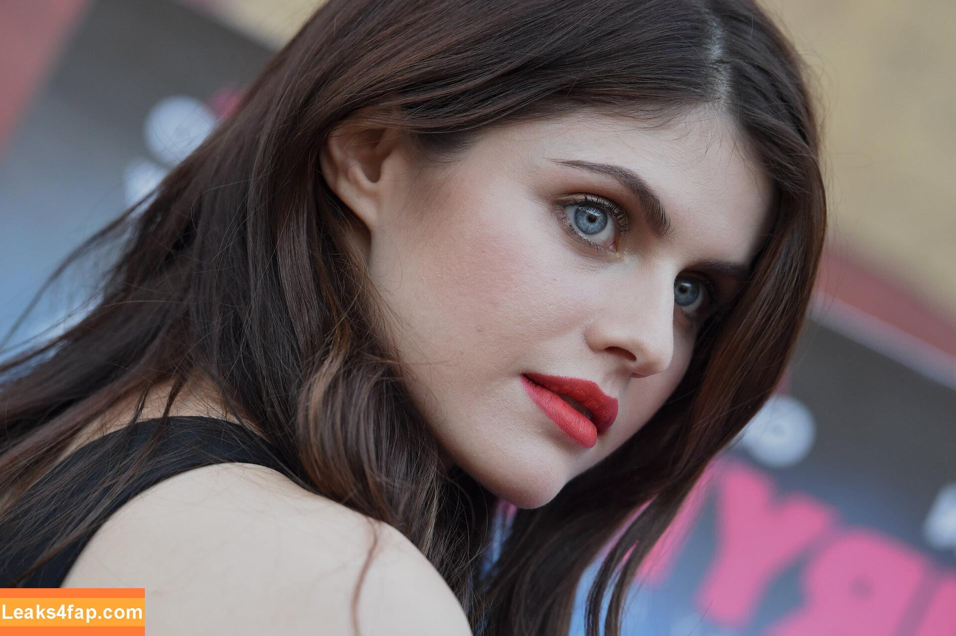 Alexandra Daddario / alexandradaddario слитое фото фото #1565
