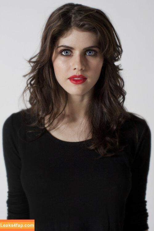 Alexandra Daddario / alexandradaddario слитое фото фото #1613