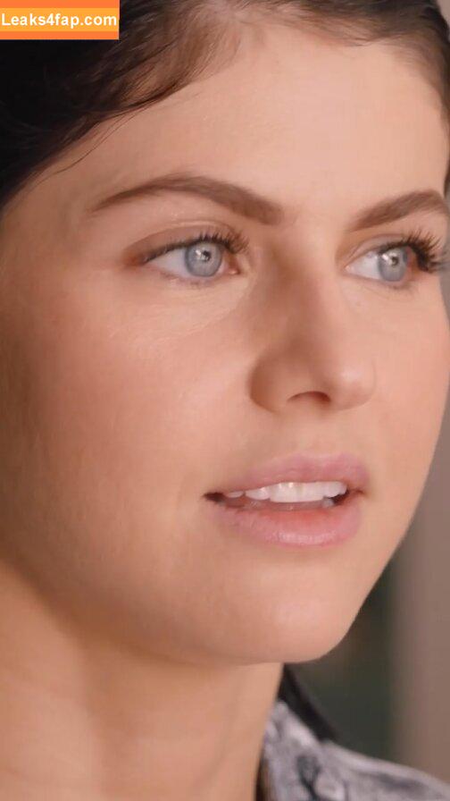Alexandra Daddario / alexandradaddario слитое фото фото #1636