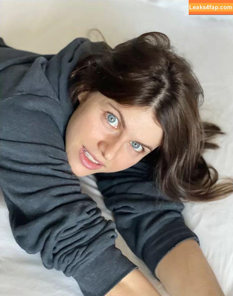 Alexandra Daddario / alexandradaddario слитое фото фото #1654