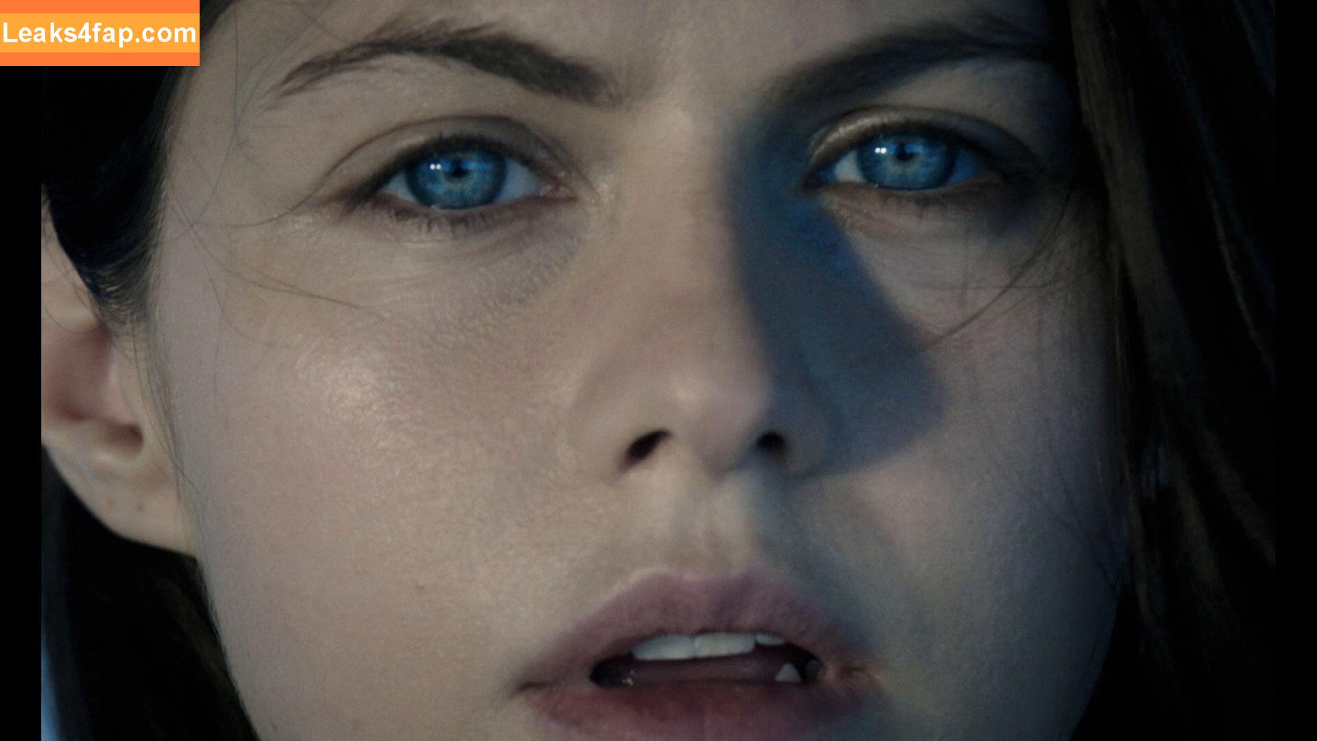 Alexandra Daddario / alexandradaddario слитое фото фото #1656