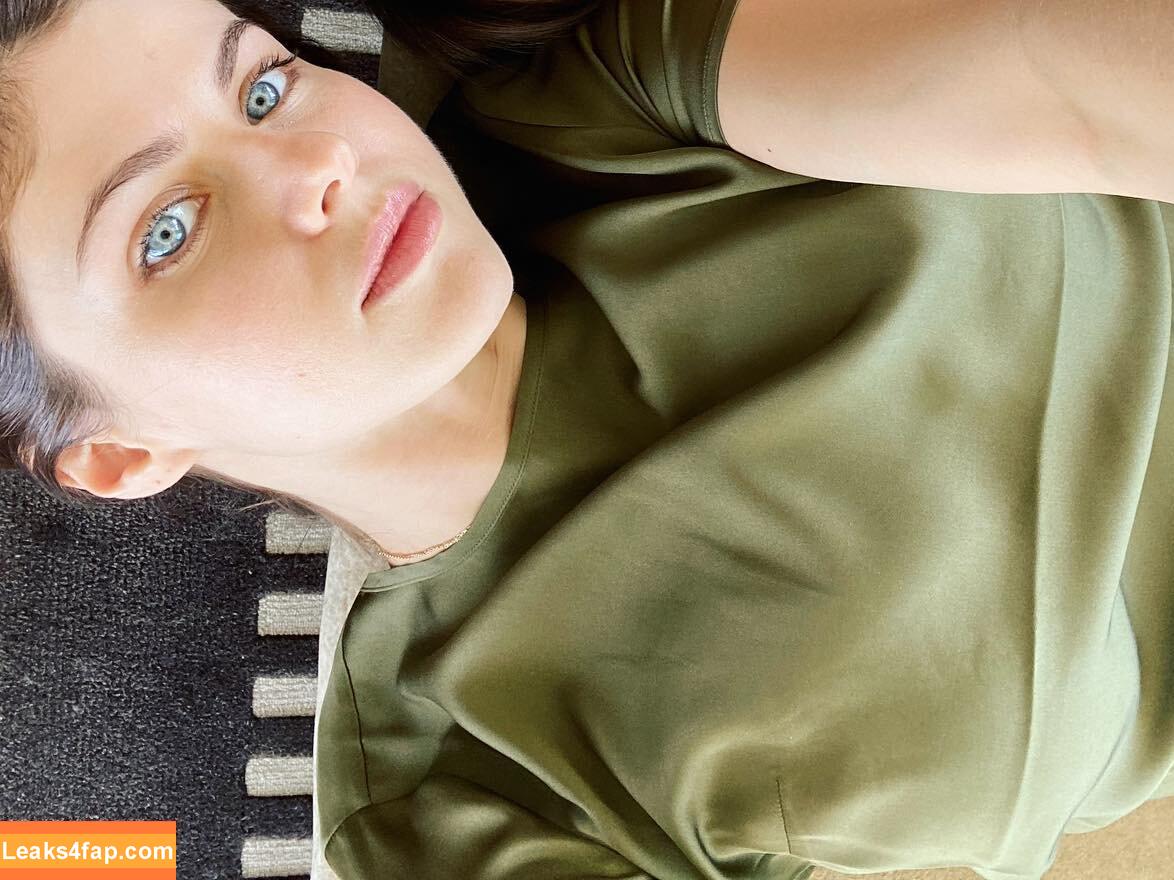 Alexandra Daddario / alexandradaddario слитое фото фото #1658
