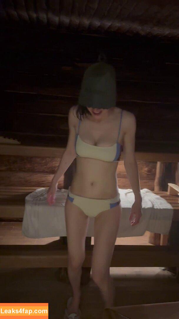 Alexandra Daddario / alexandradaddario слитое фото фото #1712