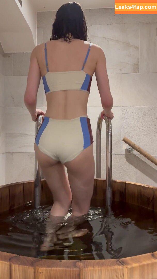 Alexandra Daddario / alexandradaddario слитое фото фото #1714