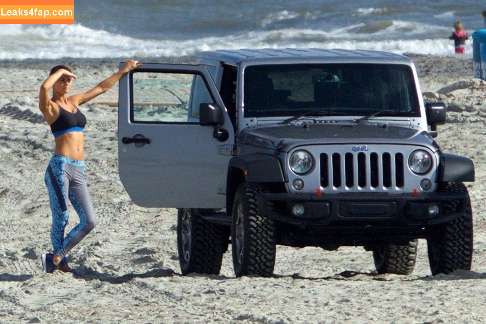 Alexandra Daddario / alexandradaddario слитое фото фото #1771