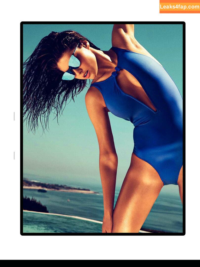 Alexandra Daddario / alexandradaddario слитое фото фото #1772