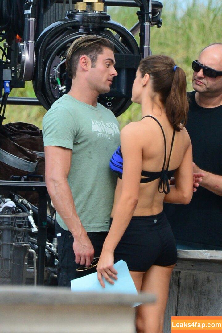 Alexandra Daddario / alexandradaddario слитое фото фото #1776