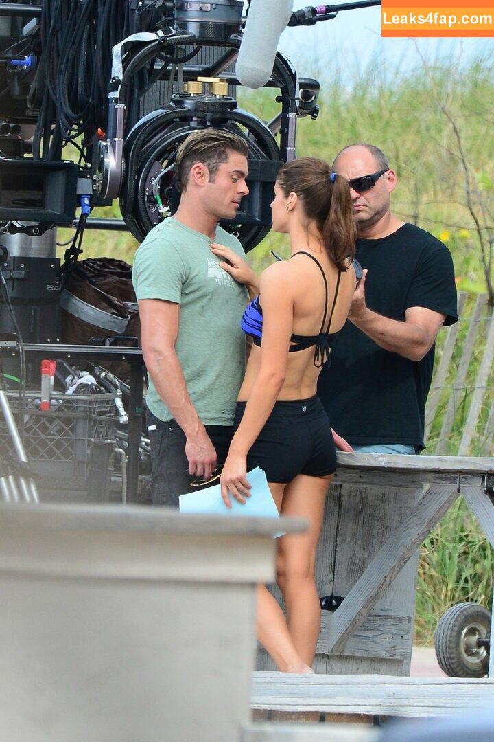 Alexandra Daddario / alexandradaddario слитое фото фото #1778