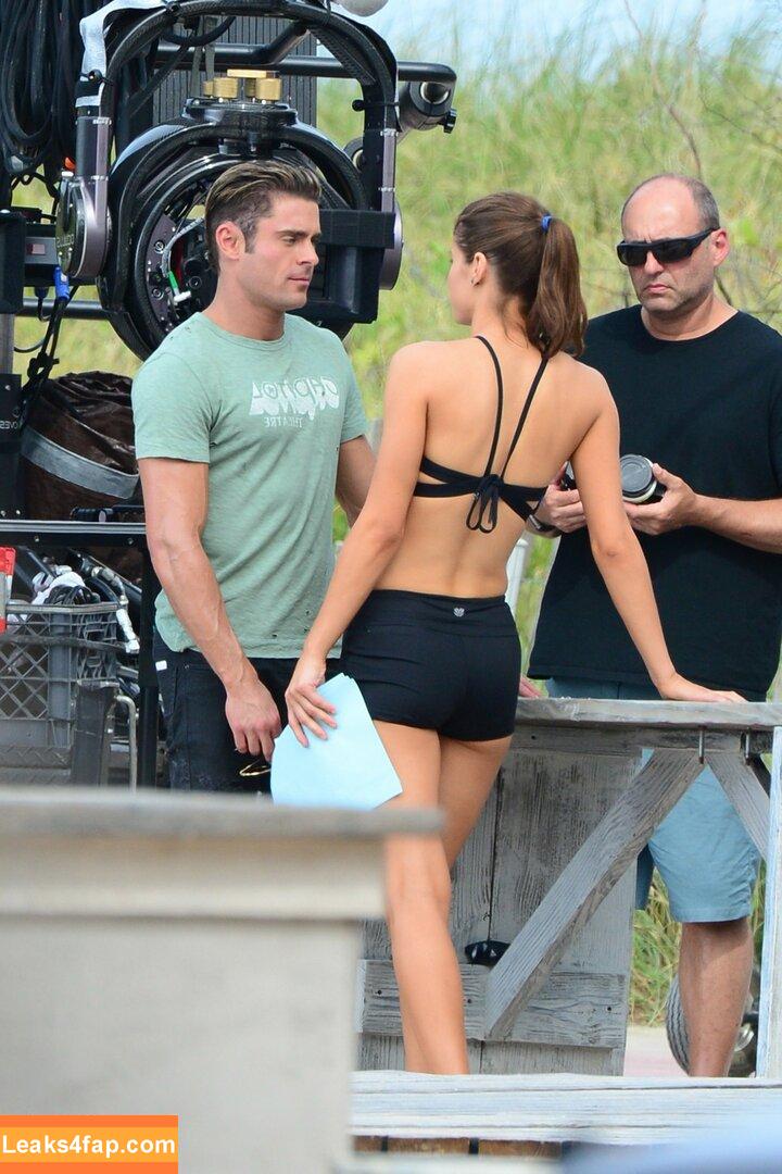 Alexandra Daddario / alexandradaddario слитое фото фото #1779