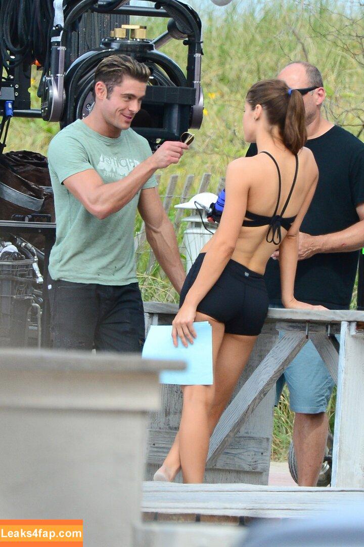 Alexandra Daddario / alexandradaddario слитое фото фото #1780