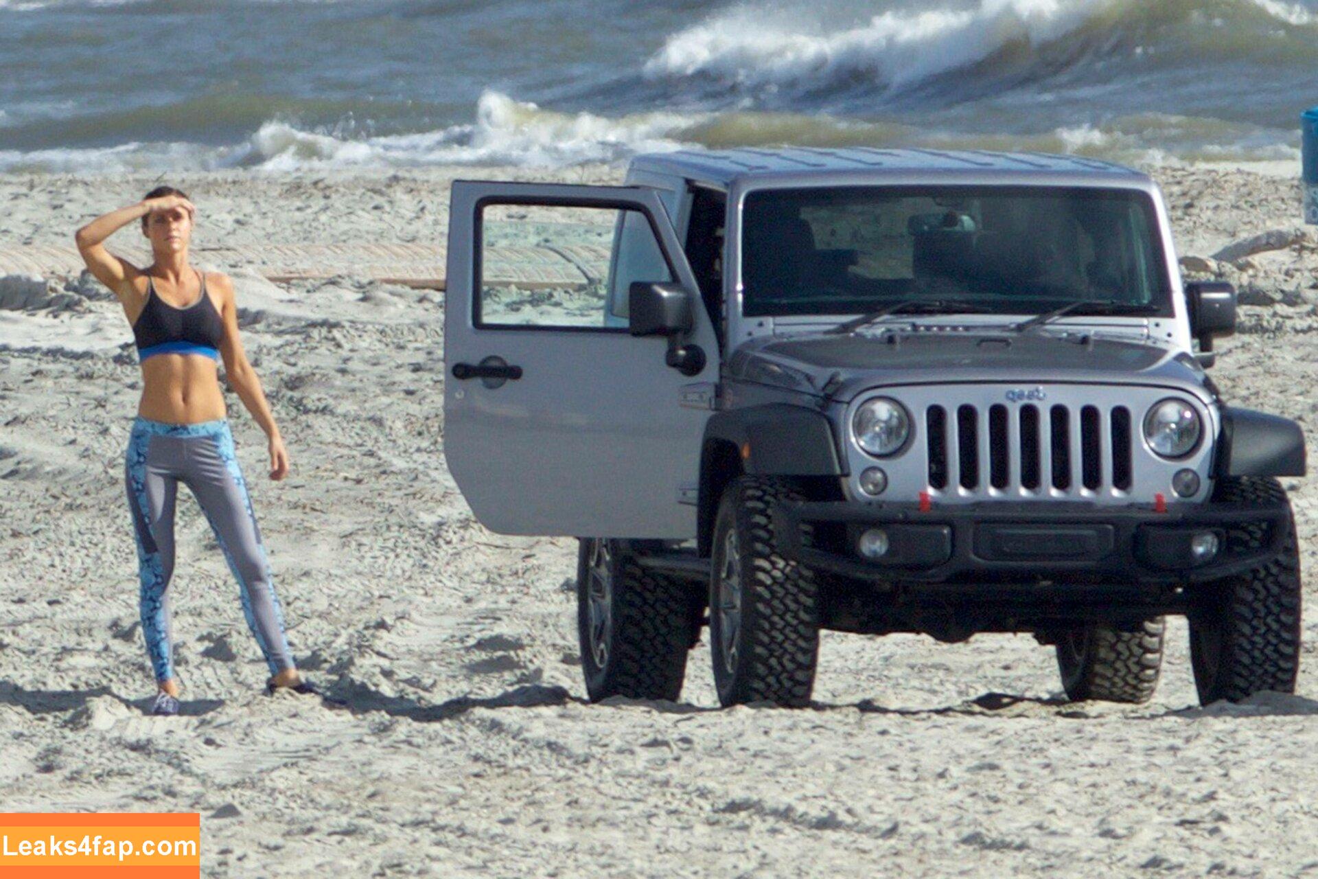 Alexandra Daddario / alexandradaddario слитое фото фото #1783