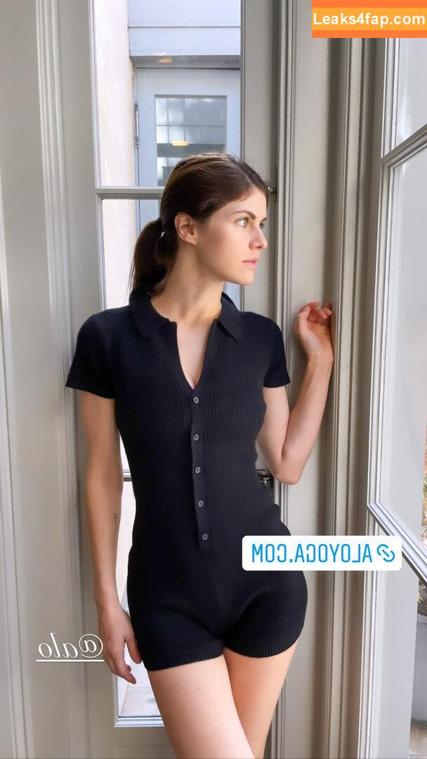 Alexandra Daddario / alexandradaddario слитое фото фото #1838