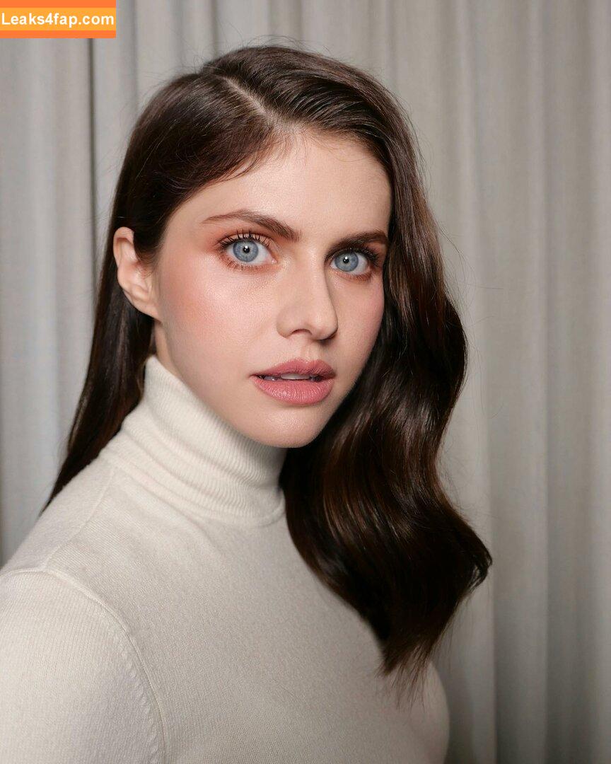 Alexandra Daddario / alexandradaddario слитое фото фото #1840