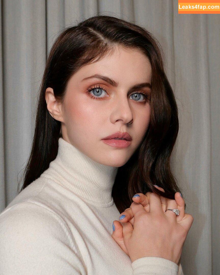 Alexandra Daddario / alexandradaddario слитое фото фото #1841