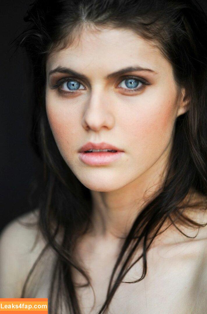 Alexandra Daddario / alexandradaddario слитое фото фото #1857